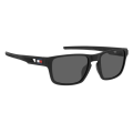 TOMMY HILFIGER TH 1952/S 003-MATTE BLACK