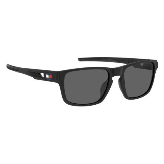 TOMMY HILFIGER TH 1952/S 003-MATTE BLACK