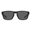 TOMMY HILFIGER TH 1952/S 003-MATTE BLACK