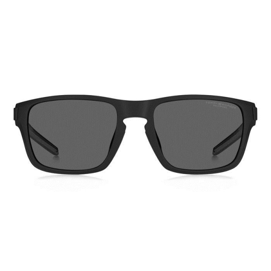 TOMMY HILFIGER TH 1952/S 003-MATTE BLACK