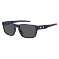 TOMMY HILFIGER TH 1952/S FLL-MATTE BLUE