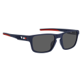 TOMMY HILFIGER TH 1952/S FLL-MATTE BLUE