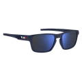 TOMMY HILFIGER TH 1952/S R7W-METALIZED BLUE