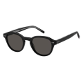 TOMMY HILFIGER TH 1970/S 807-BLACK