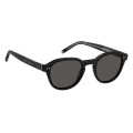 TOMMY HILFIGER TH 1970/S 807-BLACK