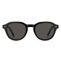 TOMMY HILFIGER TH 1970/S 807-BLACK