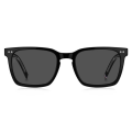 TOMMY HILFIGER TH 1971/S 807-BLACK