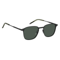 TOMMY HILFIGER TH 1972/S 003-MATTE BLACK