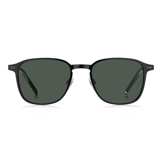 TOMMY HILFIGER TH 1972/S 003-MATTE BLACK