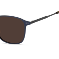 TOMMY HILFIGER TH 1972/S FLL-MATTE BLUE