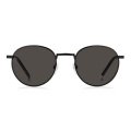 TOMMY HILFIGER TH 1973/S 003-MATTE BLACK