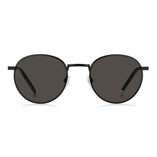 TOMMY HILFIGER TH 1973/S 003-MATTE BLACK