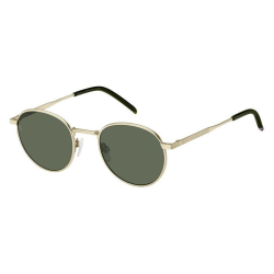 TOMMY HILFIGER TH 1973/S CGS-MATTE LIGHT GOLD