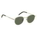 TOMMY HILFIGER TH 1973/S CGS-MATTE LIGHT GOLD