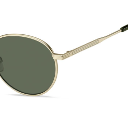 TOMMY HILFIGER TH 1973/S CGS-MATTE LIGHT GOLD