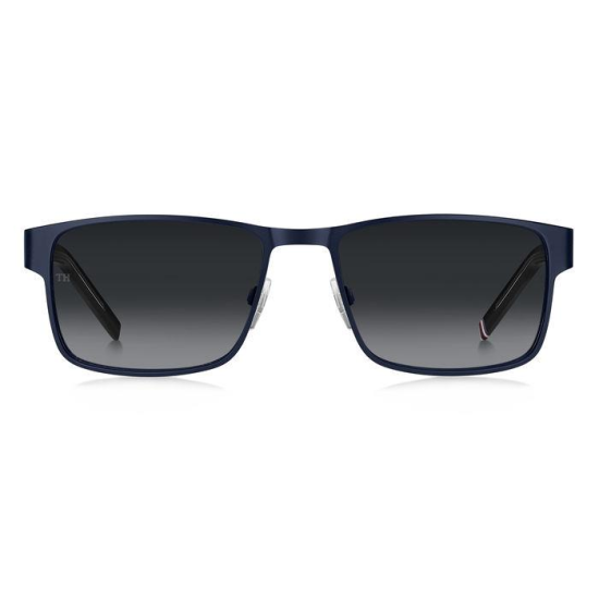 TOMMY HILFIGER TH 1974/S FLL-MATTE BLUE