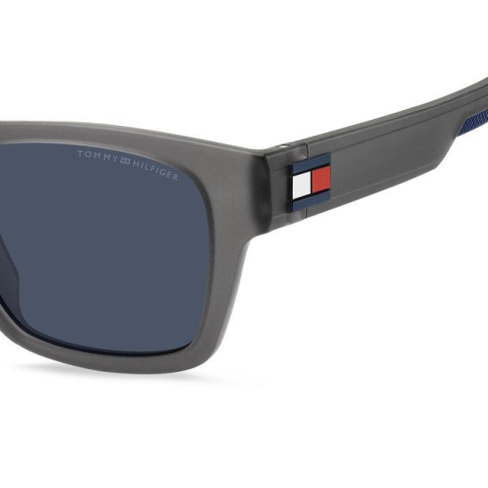 TOMMY HILFIGER TH 1975/S FRE-MATTE GREY