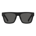 TOMMY HILFIGER TH 1976/S 003-MATTE BLACK