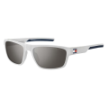 TOMMY HILFIGER TH 1978/S FLL-MATTE BLUE