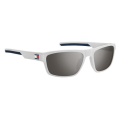 TOMMY HILFIGER TH 1978/S FLL-MATTE BLUE