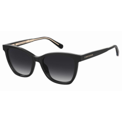 TOMMY HILFIGER TH 1981/S 807-BLACK