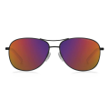 TOMMY HILFIGER TH 2023/S 003-MATTE BLACK