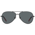 TOMMY HILFIGER TJ 0008/S 003-MATTE BLACK