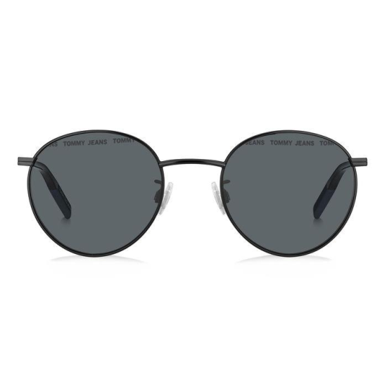 TOMMY HILFIGER TJ 0030/S 003-MATTE BLACK