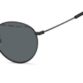 TOMMY HILFIGER TJ 0030/S 003-MATTE BLACK