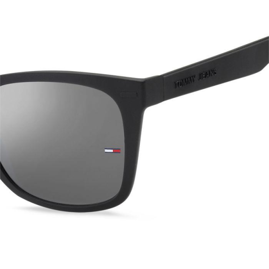 TOMMY HILFIGER TJ 0040/S 807-BLACK