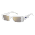 TOMMY HILFIGER TJ 0056/S VK6-WHITE