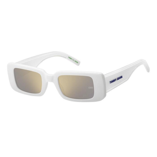 TOMMY HILFIGER TJ 0056/S VK6-WHITE