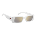 TOMMY HILFIGER TJ 0056/S VK6-WHITE