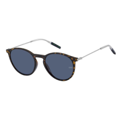 TOMMY HILFIGER TJ 0057/S 086-HAVANA