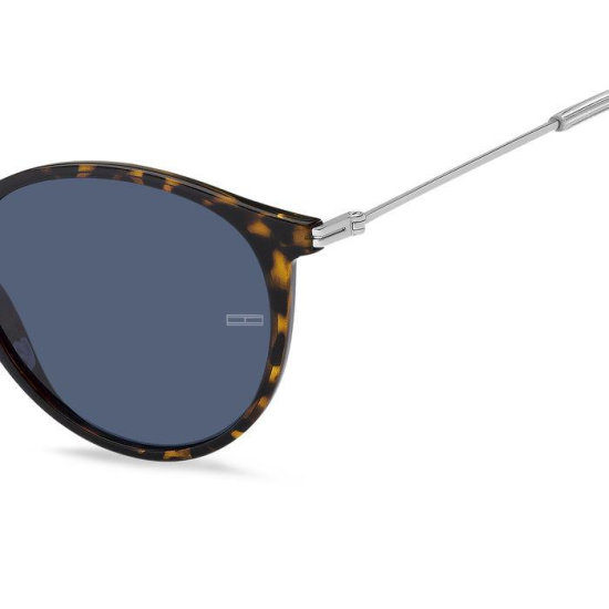 TOMMY HILFIGER TJ 0057/S 086-HAVANA