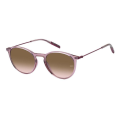 TOMMY HILFIGER TJ 0057/S 35J-PINK