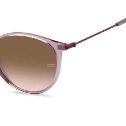 TOMMY HILFIGER TJ 0057/S 35J-PINK