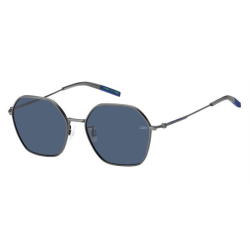 TOMMY HILFIGER TJ 0070/F/S FLL-MATTE BLUE