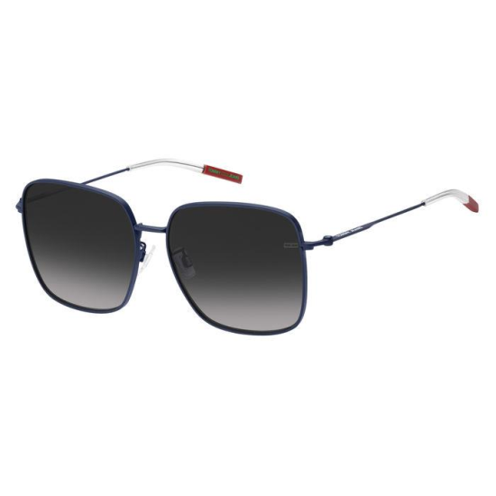 TOMMY HILFIGER TJ 0071/F/S FLL-MATTE BLUE