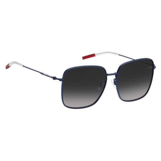 TOMMY HILFIGER TJ 0071/F/S FLL-MATTE BLUE