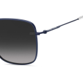 TOMMY HILFIGER TJ 0071/F/S FLL-MATTE BLUE