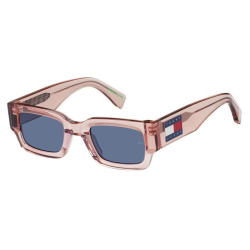 TOMMY HILFIGER TJ 0086/S 35J-PINK