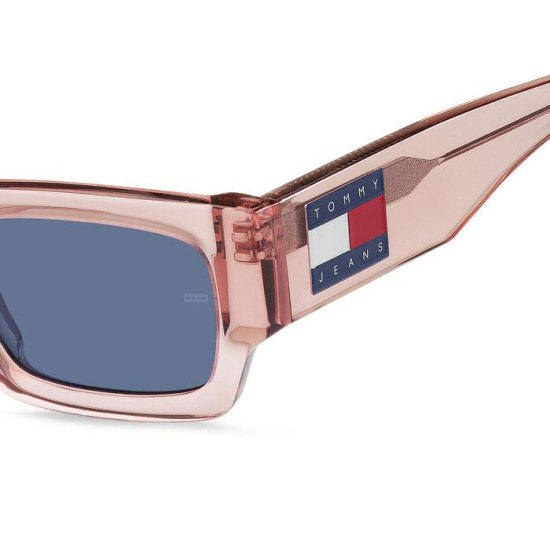 TOMMY HILFIGER TJ 0086/S 35J-PINK