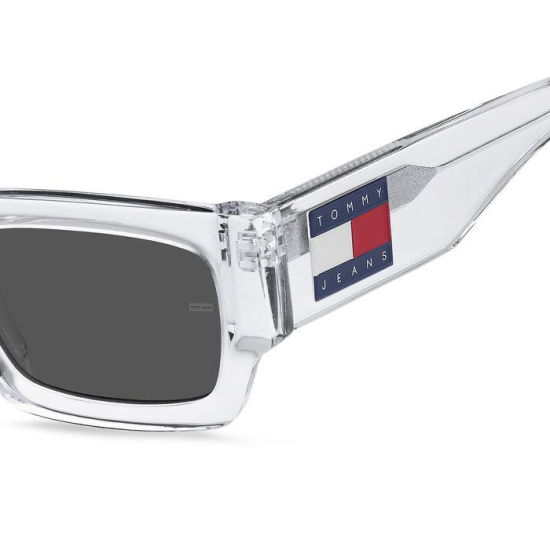 TOMMY HILFIGER TJ 0086/S 900-CRYSTAL