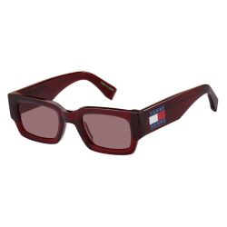 TOMMY HILFIGER TJ 0086/S C9A-RED