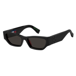 TOMMY HILFIGER TJ 0093/S 807-BLACK