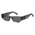 TOMMY HILFIGER TJ 0093/S KB7-GREY