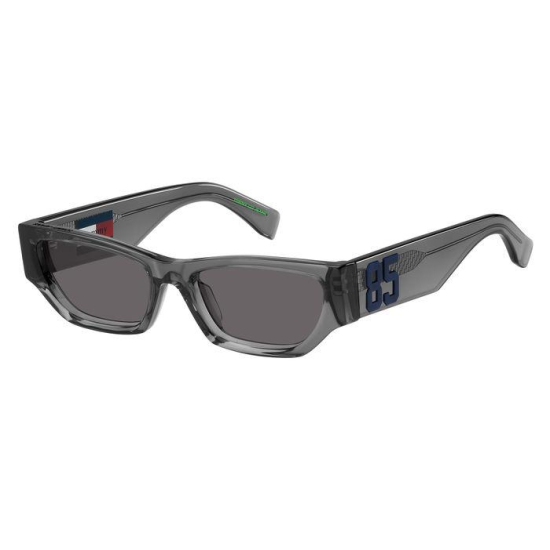 TOMMY HILFIGER TJ 0093/S KB7-GREY