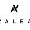 YALEA