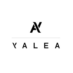 YALEA